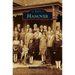 Hanover