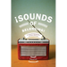 Sounds of Belonging: U.S. Spanish-Language Radio and Public Advocacy