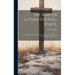 Dr. Martin Luther's House-Postil: or, Sermons on the Gospels for the Sundays and Principal Festivals of the Church-year