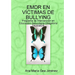 EMDR En Víctimas de Bullying: Programa de Intervención en Educación Secundaria Obligatoria TAVEMDR