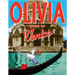 Olivia Goes to Venice