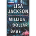 Million Dollar Baby
