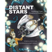 Distant Stars: Explaining Organ Donation to Children