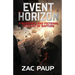 Event Horizon