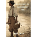 Adventures of Huckleberry Finn (Annotated)