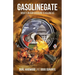Gasolinegate