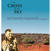 The Cross in the Sky