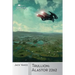 Trullion: Alastor 2262