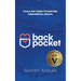 Back Pocket: Tools for Teens Struggling with Their Mental Health