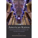 American Kairos: Washington National Cathedral and the New Civil Religion