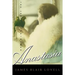 Anastasia: The Lost Princess