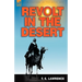 Revolt in the Desert