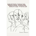 Shifted Voices
