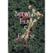 Between Fear and Favor