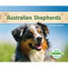 Australian Shepherds