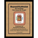 Beyond Kabbalah - The Teachings That Cannot Be Taught: Preparing for the Messianic Era and Beyond - An introduction, orientation & illustrated trainin
