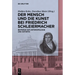 Der Mensch Und Die Kunst Bei Friedrich Schleiermacher: Beiträge Zur Anthropologie Und Ästhetik