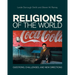 Religions of the World: Questions, Challenges, and New Directions