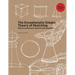 The Exceptionally Simple Theory of Sketching (Extended Edition)