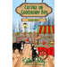 Cottage on Gooseberry Bay: Santa Who?