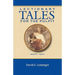 Lectionary Tales for the Pulpit, Series VI, Cycle C