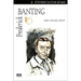 Frederick Banting
