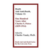 Death And Anti-Death, Volume 12: One Hundred Years After Charles S. Peirce (1839-1914)