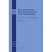 Polar Microbiology: Recent Advances and Future Perspectives
