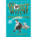 The Worst Witch and the Wishing Star
