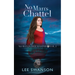 No Man's Chattel