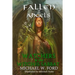 Fallen Angels: Watchers and the Witches Sabbat