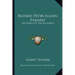 Blessed Peter Julian Eymard: The Priest Of The Eucharist
