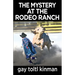 The Mystery at the Rodeo Ranch