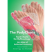 The PodyCharts Foot Charts for Reflexology: An atlas of reflected anatomy
