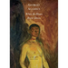 When the House Burns Down: From the Dialect of Thought