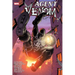 Agent Venom Omnibus