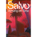 Salvo: Arriving on Time