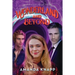 Wonderland and Beyond: A Twisted Fairy Tale