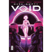Dark Empty Void