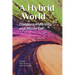 A Hybrid World: Diaspora, Hybridity, and Missio Dei