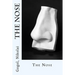 The Nose