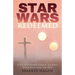 Star Wars Redeemed: Your Life-Transforming Journey with Jesus and the Jedi