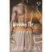 Winning the Point Guard: an m/m best friends to lovers bi-awakening romance