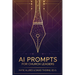 AI Prompts for Church Leaders