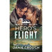 Hero's Flight
