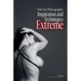 Extreme