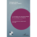 La formation en psychosociologie de la pratique à la théorie: Une intervention de longue durée: le cas EDF