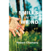 Smiles in the WI: )ND