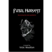 Fatal Harvest