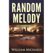 Random Melody